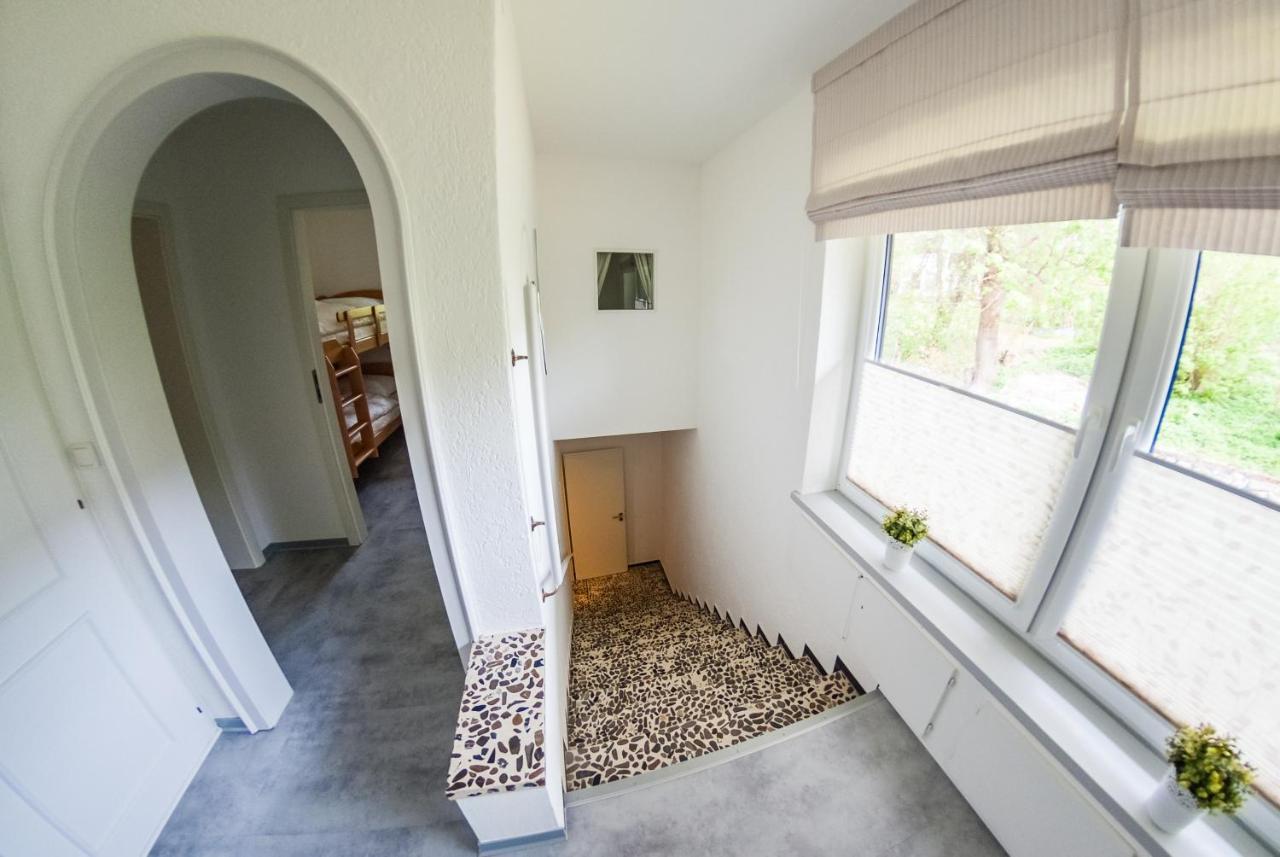 Ferienwohnung friends&family Domizil Willingen Willingen  Exterior foto