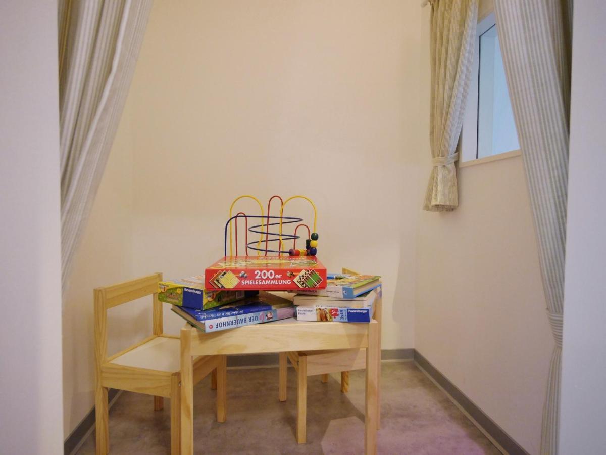 Ferienwohnung friends&family Domizil Willingen Willingen  Exterior foto
