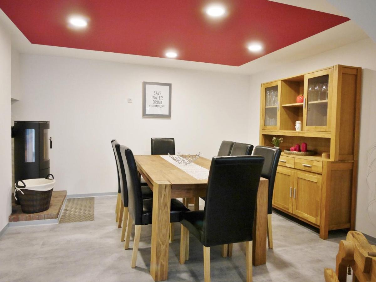 Ferienwohnung friends&family Domizil Willingen Willingen  Exterior foto